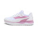R78 Voyage Women's Sneakers