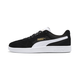 PUMA Astro Play Men's Sneakers