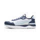 R78 Voyage Women's Sneakers
