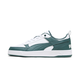 PUMA Dribble Sneakers