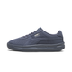 GV Special Artisanal Men's Sneakers