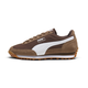 Easy Rider SN Women's Sneakers