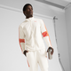 PUMA Blaster Jacket