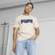 ESS+ Logo Lab Holiday Men's Tee