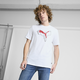 ESS+ Logo Lab Men's Tee