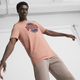 Revolve Men's Tee