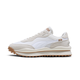Style Rider Play On SD Trainers