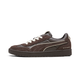 We Are Legends Renaissance Premier Court Men's Sneakers