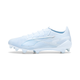 ULTRA 5 ULTIMATE LIGHT UP Firm Ground Women's Soccer Cleats