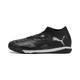 FUTURE 8 MATCH Indoor Training Men's Soccer Cleats