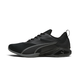 Neutron Men's Training Shoes