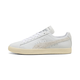 Clyde Laundry Boys II Men's Sneakers