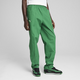 Porsche Legacy Lifestyle Men's Pants