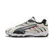 Inhale Men's Sneakers