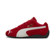 Speedcat OG Big Kids' Sneakers