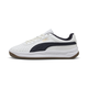 GV Special Prime Sneakers