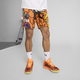 PUMA x LAMELO BALL Phoenix Men's Shorts