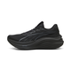 MagMax NITRO™ Men's Running Shoes