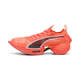 FAST-R NITRO™ Elite 2 Men's Running Shoes