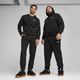 Essentials No. 1 Logo Men's Sweatpants