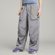 PUMA x KIDSUPER Men's Pants