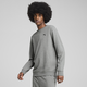 Essentials Men's Crew Neck Sweatshirt