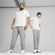Essentials No. 1 Logo Men's Sweatpants