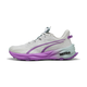 Fast-Trac NITRO™ 3 Women's Trail Running Shoes