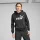 Essentials No. 1 Logo Men's Hoodie