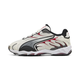Inhale Big Kids' Sneakers