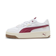 Carina Street Lux Sneakers Women