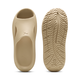 SOFTRIDE ZeroG Slides