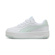 Court Lally Skye Women's Sneakers