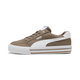 Court Classic Vulcanized Formstrip Men's Sneakers