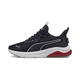 Amplifier Men's Sneakers