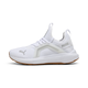 Softride Enzo 5 Women's Shoes
