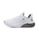 Cell Thrill Men's Running Shoes