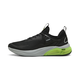 Cell Thrill Men's Running Shoes