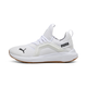 Softride Enzo 5 Men's Shoes