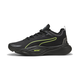 PWR NITRO™ SQD 2 Unwavered Training Shoes