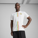 Senegal 2025 Men's Home Replica Soccer Jersey