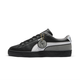 Basket Vegas Flagship Men's Sneakers