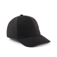 Force 3.0 Stretch Fit Cap