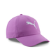 PUMA Cat Logo Women's Cap