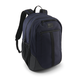 Regenerate 2.0 Backpack