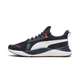 Pacer Future Street Plus Men's Sneakers