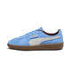 Palermo 0161 Sneakers