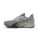 Neutron Men's Shoes