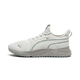 Pace Future Street Forest Men's Sneakers