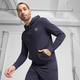 PUMA Elevated Essentials Men's Hoodie